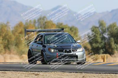 media/Jan-25-2025-SCCA SD (Sat) [[918ace9a21]]/2-Intermediate/Session 3 (Turn 7)/